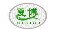上海澤笛膜結(jié)構(gòu)工程有限公司